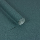 SA524087 Granate by Wallpaper by Design ID