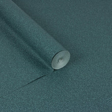 SA524087 Granate by Wallpaper by Design ID