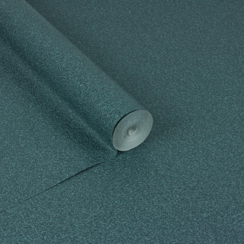 SA524087 Granate by Wallpaper by Design ID