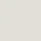 SA524091 Basket Weave by Wallpaper by Design ID
