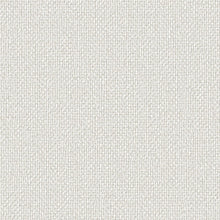 SA524091 Basket Weave by Wallpaper by Design ID