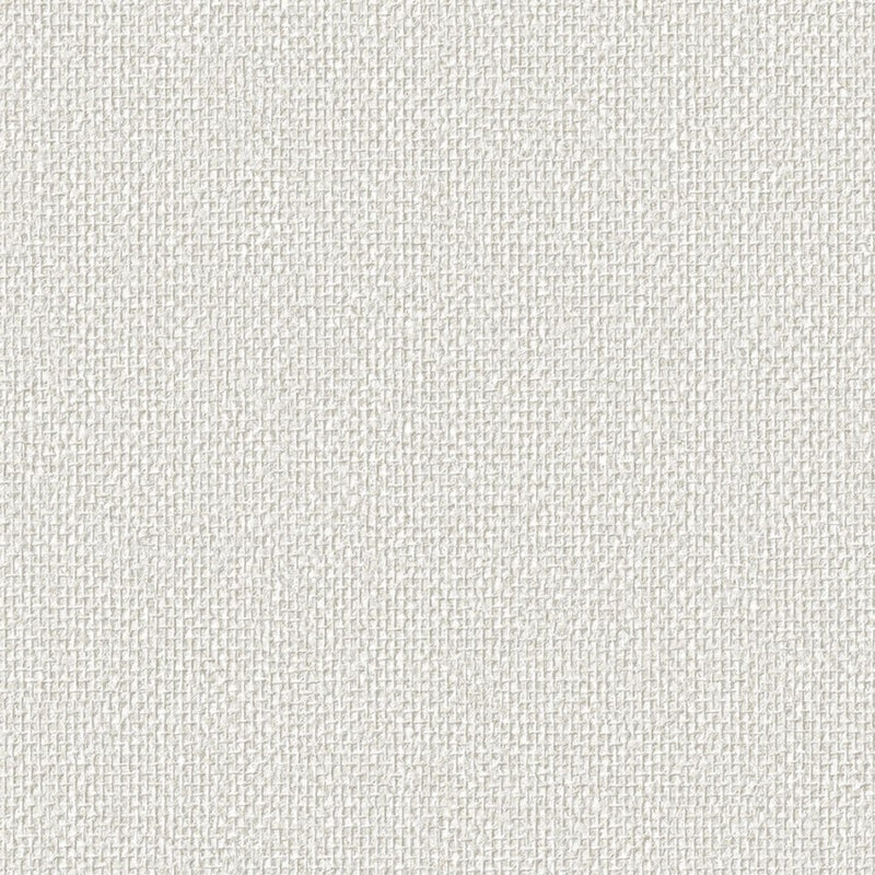 SA524091 Basket Weave by Wallpaper by Design ID