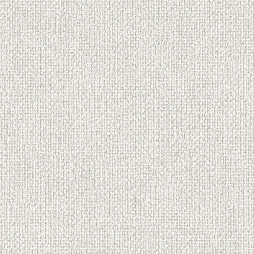 SA524091 Basket Weave by Wallpaper by Design ID