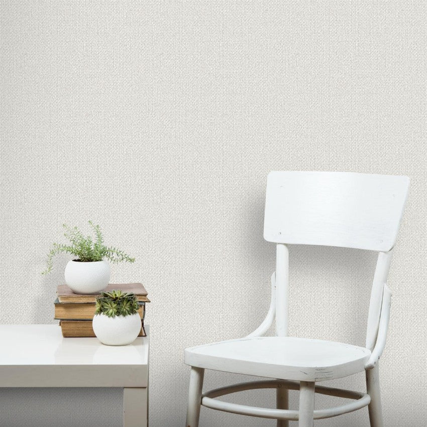 SA524091 Basket Weave by Wallpaper by Design ID