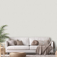 SA524091 Basket Weave by Wallpaper by Design ID