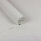 SA524091 Basket Weave by Wallpaper by Design ID