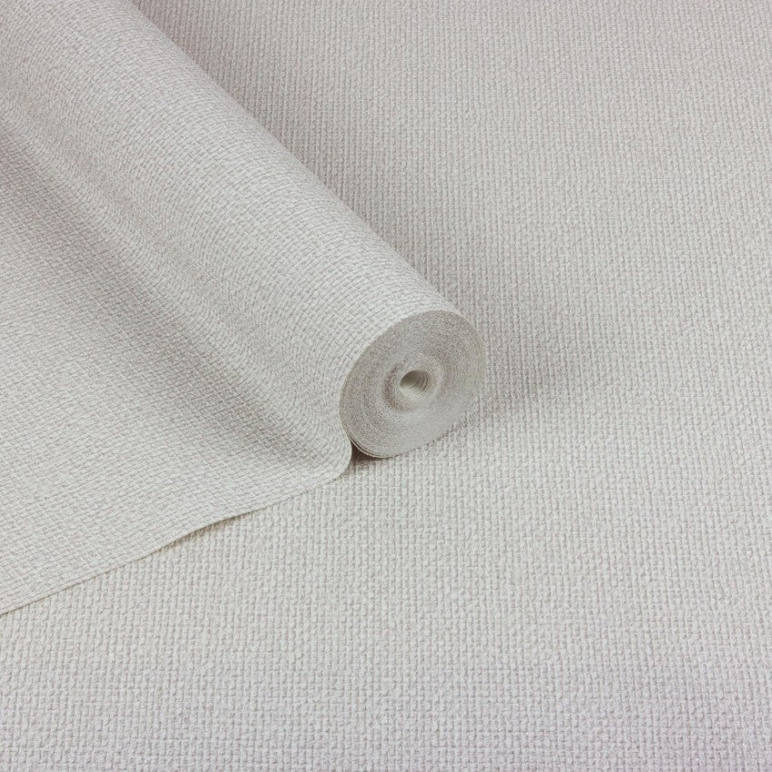 SA524091 Basket Weave by Wallpaper by Design ID