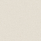 SA524092 Basket Weave by Wallpaper by Design ID