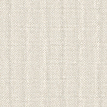 SA524092 Basket Weave by Wallpaper by Design ID