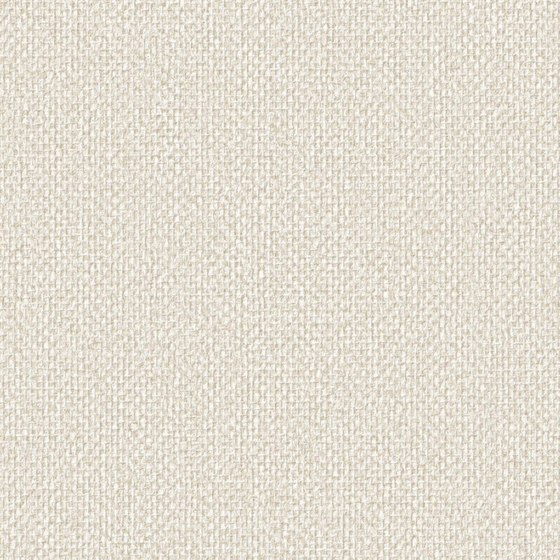 SA524092 Basket Weave by Wallpaper by Design ID