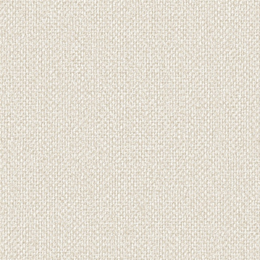 SA524092 Basket Weave by Wallpaper by Design ID