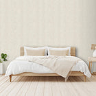 SA524092 Basket Weave by Wallpaper by Design ID