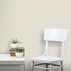 SA524092 Basket Weave by Wallpaper by Design ID