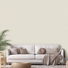 SA524092 Basket Weave by Wallpaper by Design ID