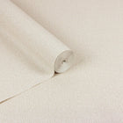 SA524092 Basket Weave by Wallpaper by Design ID