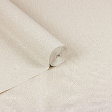 SA524092 Basket Weave by Wallpaper by Design ID