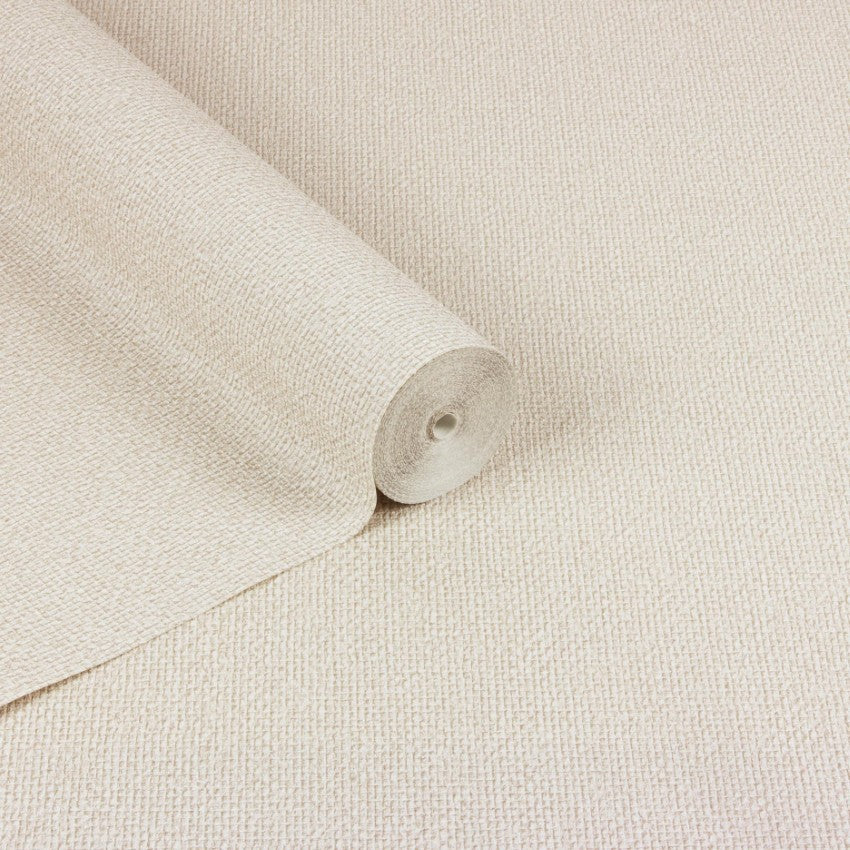 SA524092 Basket Weave by Wallpaper by Design ID