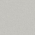 SA524093 Basket Weave by Wallpaper by Design ID