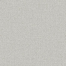 SA524093 Basket Weave by Wallpaper by Design ID