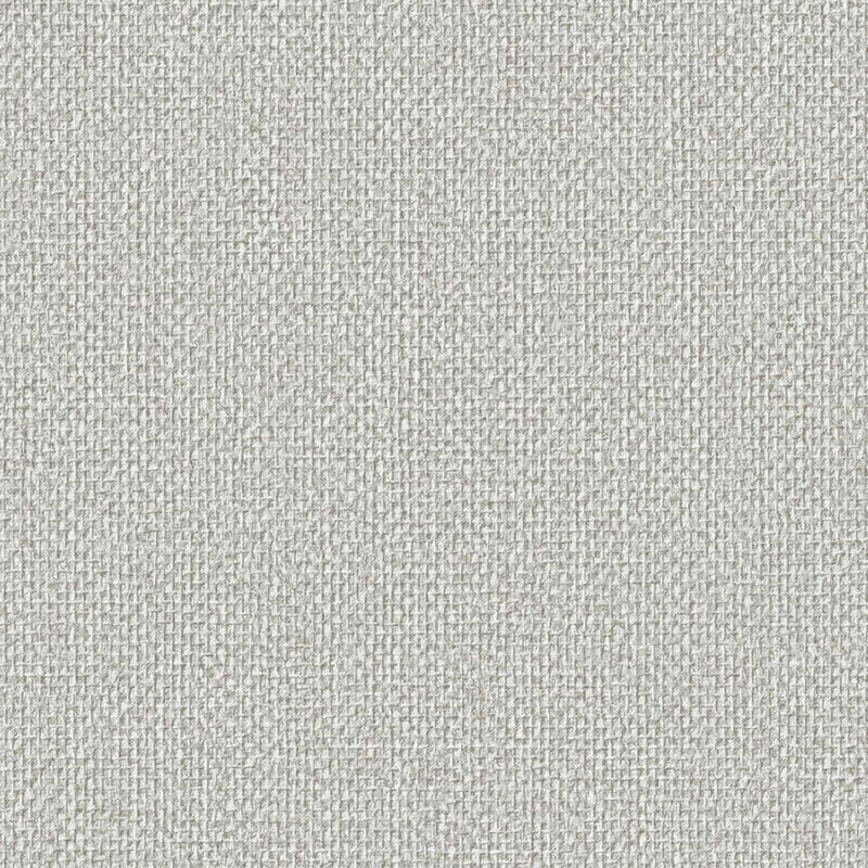 SA524093 Basket Weave by Wallpaper by Design ID