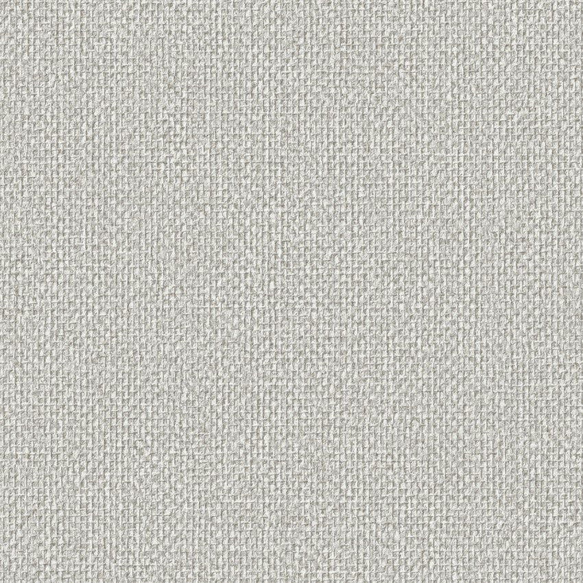 SA524093 Basket Weave by Wallpaper by Design ID