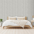 SA524093 Basket Weave by Wallpaper by Design ID