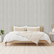 SA524093 Basket Weave by Wallpaper by Design ID