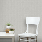 SA524093 Basket Weave by Wallpaper by Design ID