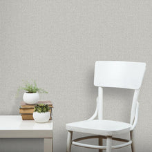 SA524093 Basket Weave by Wallpaper by Design ID