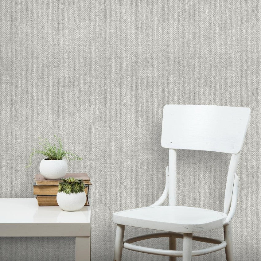 SA524093 Basket Weave by Wallpaper by Design ID