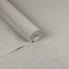 SA524093 Basket Weave by Wallpaper by Design ID