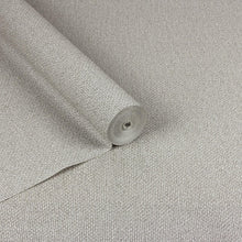 SA524093 Basket Weave by Wallpaper by Design ID