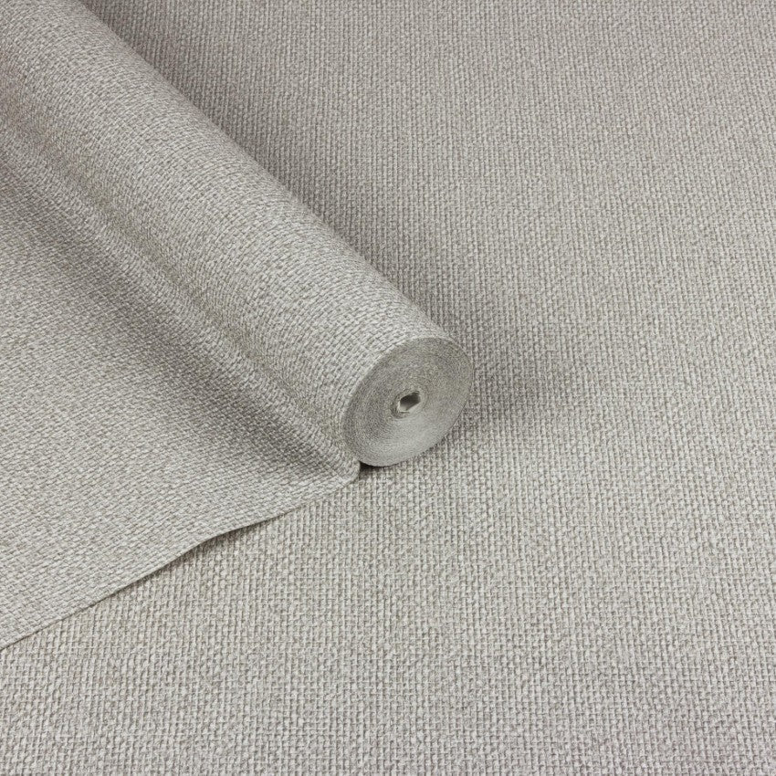 SA524093 Basket Weave by Wallpaper by Design ID