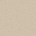 SA524094 Basket Weave by Wallpaper by Design ID