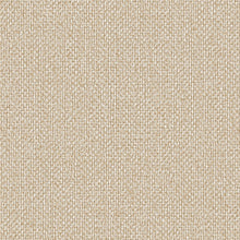 SA524094 Basket Weave by Wallpaper by Design ID