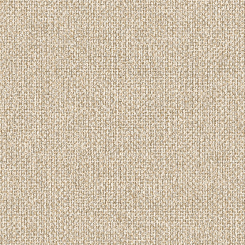 SA524094 Basket Weave by Wallpaper by Design ID