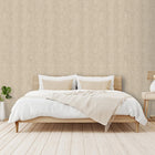 SA524094 Basket Weave by Wallpaper by Design ID