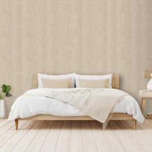 SA524094 Basket Weave by Wallpaper by Design ID