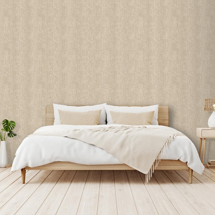 SA524094 Basket Weave by Wallpaper by Design ID
