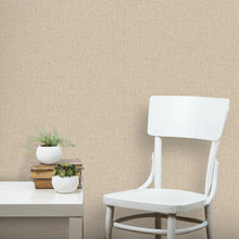 SA524094 Basket Weave by Wallpaper by Design ID