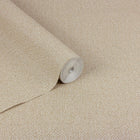 SA524094 Basket Weave by Wallpaper by Design ID