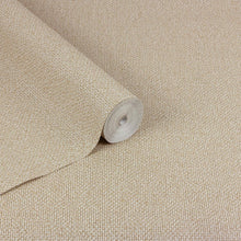 SA524094 Basket Weave by Wallpaper by Design ID