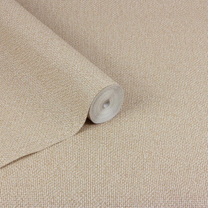 SA524094 Basket Weave by Wallpaper by Design ID