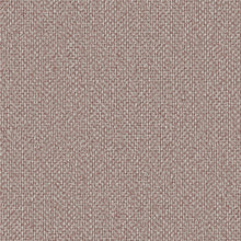 SA524095 Basket Weave by Wallpaper by Design ID
