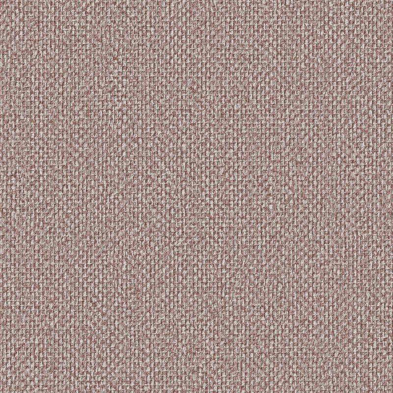 SA524095 Basket Weave by Wallpaper by Design ID