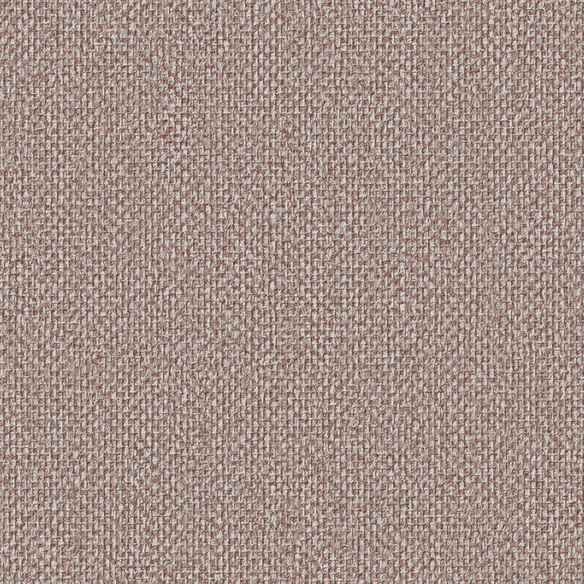 SA524095 Basket Weave by Wallpaper by Design ID