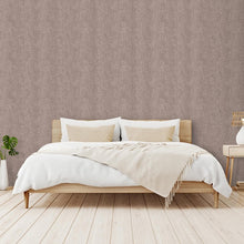SA524095 Basket Weave by Wallpaper by Design ID