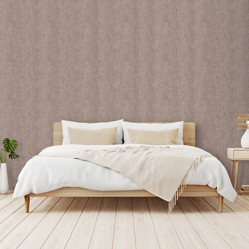 SA524095 Basket Weave by Wallpaper by Design ID