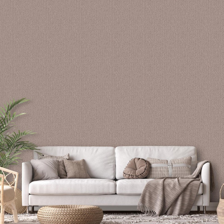 SA524095 Basket Weave by Wallpaper by Design ID