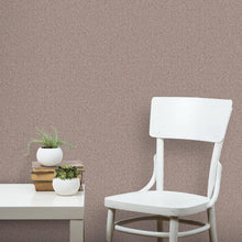 SA524095 Basket Weave by Wallpaper by Design ID